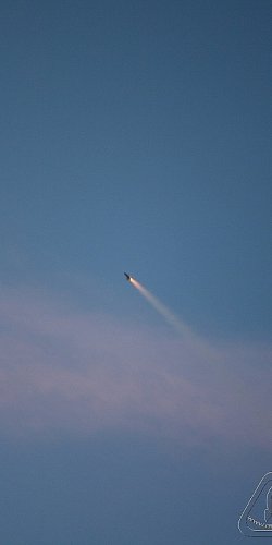 2012 Svojek mirek patek